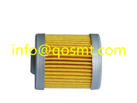  Air filter used for CM402 CM60